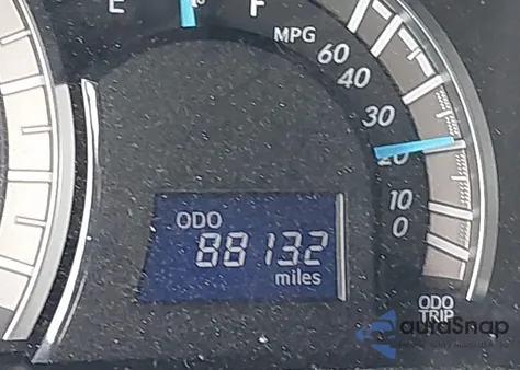 2012 Toyota Camry Se z USA, uszkodzony, nr VIN 4T1BF1FK6CU591174